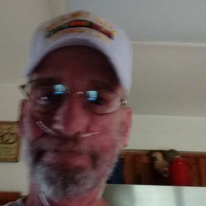 Meet your Posher, Scott